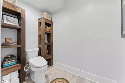 315 Fairview Drive, Greenville, SC 29609 - Photo 27