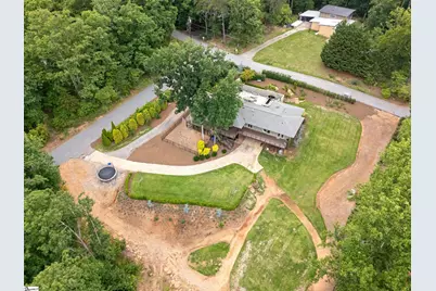 315 Fairview Drive, Greenville, SC 29609 - Photo 45