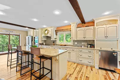 315 Fairview Drive, Greenville, SC 29609 - Photo 17