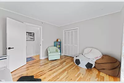315 Fairview Drive, Greenville, SC 29609 - Photo 29