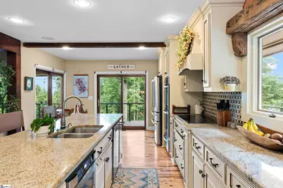 315 Fairview Drive, Greenville, SC 29609 - Photo 13