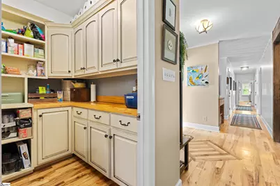 315 Fairview Drive, Greenville, SC 29609 - Photo 19