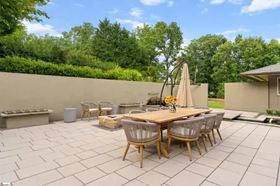 315 Fairview Drive, Greenville, SC 29609 - Photo 5