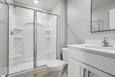 1328 Ledsham Court, Greer, SC 29651 - Photo 25