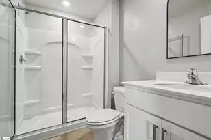 1328 Ledsham Ct, Greer, SC 29651 - Photo 25
