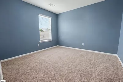 1328 Ledsham Court, Greer, SC 29651 - Photo 23
