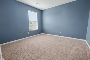 1328 Ledsham Ct, Greer, SC 29651 - Photo 23