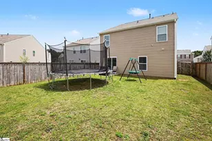 1328 Ledsham Ct, Greer, SC 29651 - Photo 31