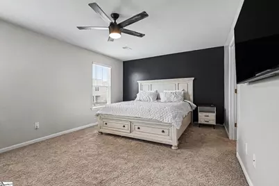 1328 Ledsham Court, Greer, SC 29651 - Photo 17