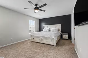 1328 Ledsham Ct, Greer, SC 29651 - Photo 17