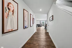 1328 Ledsham Ct, Greer, SC 29651 - Photo 5