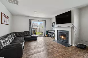 1328 Ledsham Ct, Greer, SC 29651 - Photo 7