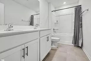 1328 Ledsham Ct, Greer, SC 29651 - Photo 27