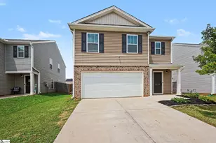 1328 Ledsham Ct, Greer, SC 29651 - Photo 3