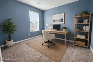 1328 Ledsham Ct, Greer, SC 29651 - Photo 25