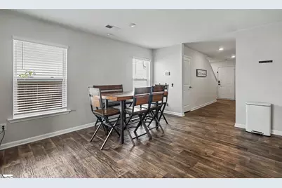 1328 Ledsham Court, Greer, SC 29651 - Photo 11
