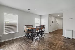 1328 Ledsham Ct, Greer, SC 29651 - Photo 11