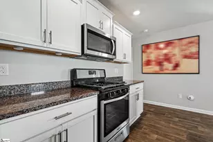 1328 Ledsham Ct, Greer, SC 29651 - Photo 13