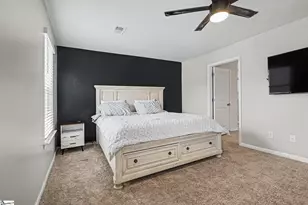 1328 Ledsham Ct, Greer, SC 29651 - Photo 19