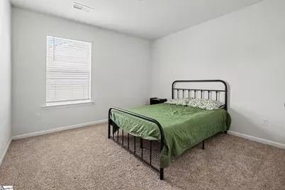 1328 Ledsham Court, Greer, SC 29651 - Photo 21