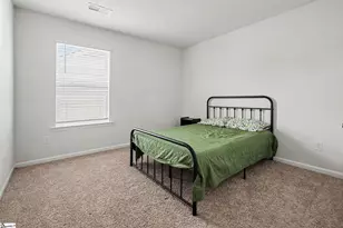 1328 Ledsham Ct, Greer, SC 29651 - Photo 21