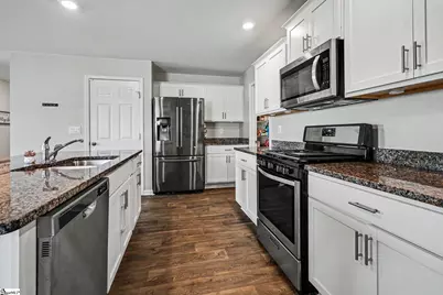 1328 Ledsham Court, Greer, SC 29651 - Photo 15