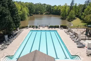 22 Arezzo Dr, Greenville, SC 29609 - Photo 29