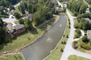 22 Arezzo Dr, Greenville, SC 29609 - Photo 21