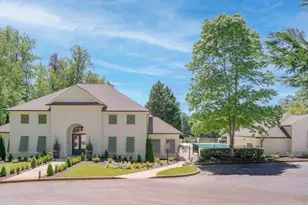 22 Arezzo Dr, Greenville, SC 29609 - Photo 23
