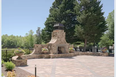22 Arezzo Drive, Greenville, SC 29609 - Photo 27
