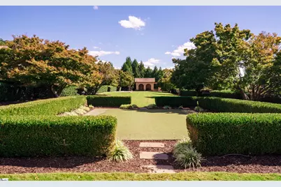 22 Arezzo Drive, Greenville, SC 29609 - Photo 13
