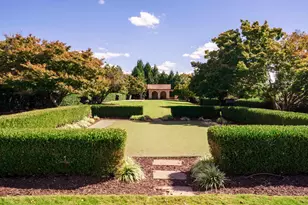 22 Arezzo Dr, Greenville, SC 29609 - Photo 13