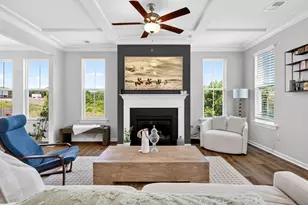 1427 Boatswain Dr, Inman, SC 29349 - Photo 9