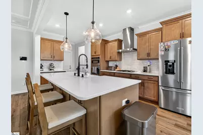1427 Boatswain Drive, Inman, SC 29349 - Photo 15