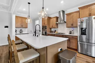 1427 Boatswain Dr, Inman, SC 29349 - Photo 15
