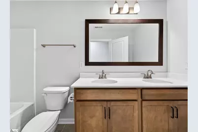 1427 Boatswain Drive, Inman, SC 29349 - Photo 31