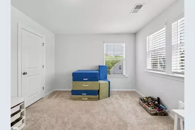 1427 Boatswain Drive, Inman, SC 29349 - Photo 31