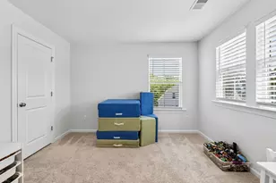 1427 Boatswain Dr, Inman, SC 29349 - Photo 31