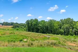 1427 Boatswain Dr, Inman, SC 29349 - Photo 3