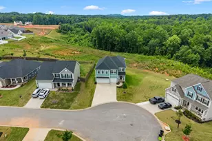 1427 Boatswain Dr, Inman, SC 29349 - Photo 37