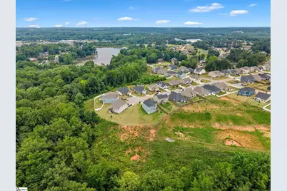 1427 Boatswain Drive, Inman, SC 29349 - Photo 39