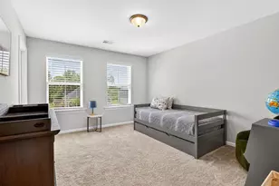 1427 Boatswain Dr, Inman, SC 29349 - Photo 29