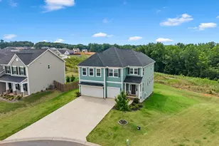 1427 Boatswain Dr, Inman, SC 29349 - Photo 7