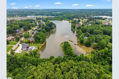 1427 Boatswain Drive, Inman, SC 29349 - Photo 5