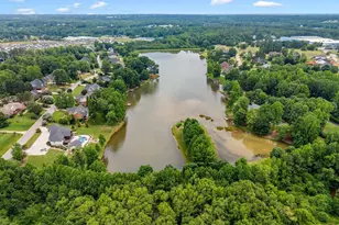 1427 Boatswain Dr, Inman, SC 29349 - Photo 5