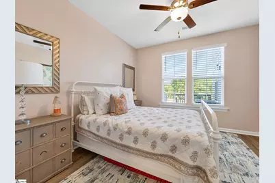 1427 Boatswain Drive, Inman, SC 29349 - Photo 17
