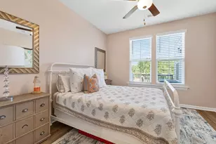 1427 Boatswain Dr, Inman, SC 29349 - Photo 17