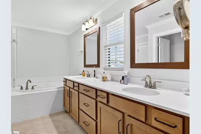1427 Boatswain Drive, Inman, SC 29349 - Photo 25