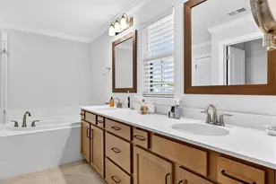 1427 Boatswain Dr, Inman, SC 29349 - Photo 25