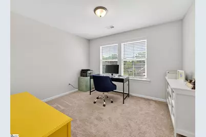 1427 Boatswain Drive, Inman, SC 29349 - Photo 29